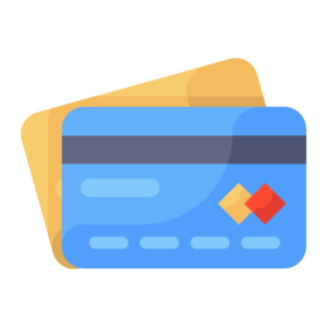 debit-card