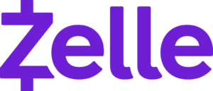 zelle-logo-1-1024x442